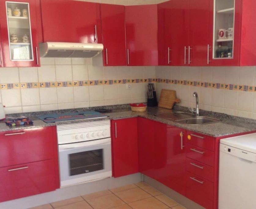 Villa En Zona Tranquila De Lajares Vista Calma מראה חיצוני תמונה